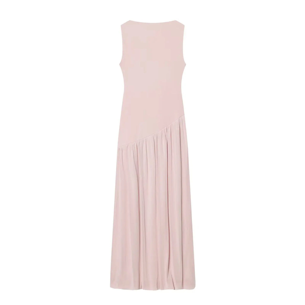 Ladies Emma Crisp Dress
