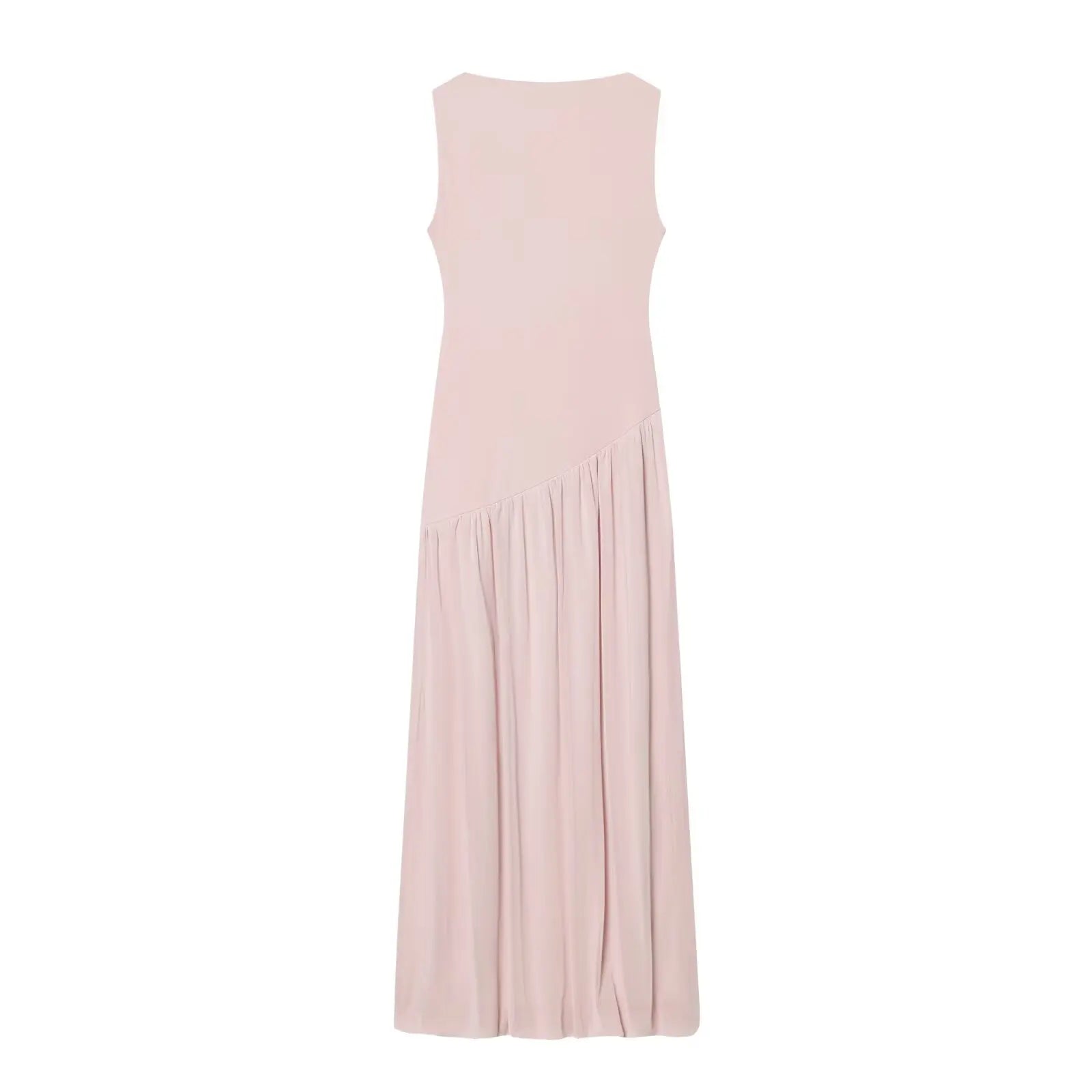 Ladies Emma Crisp Dress