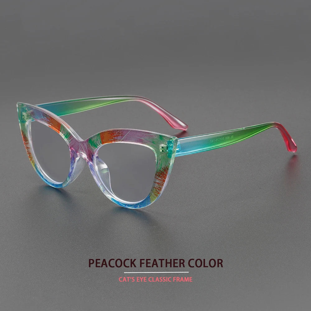 Wholesale Classic Retro Colorful