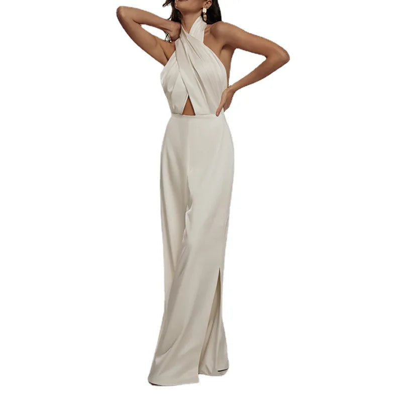 Boutique Wholesale 2025 Summer