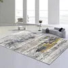 Luxury Loop Pile Carpet 160x230Large Living Room Rug Wholesale