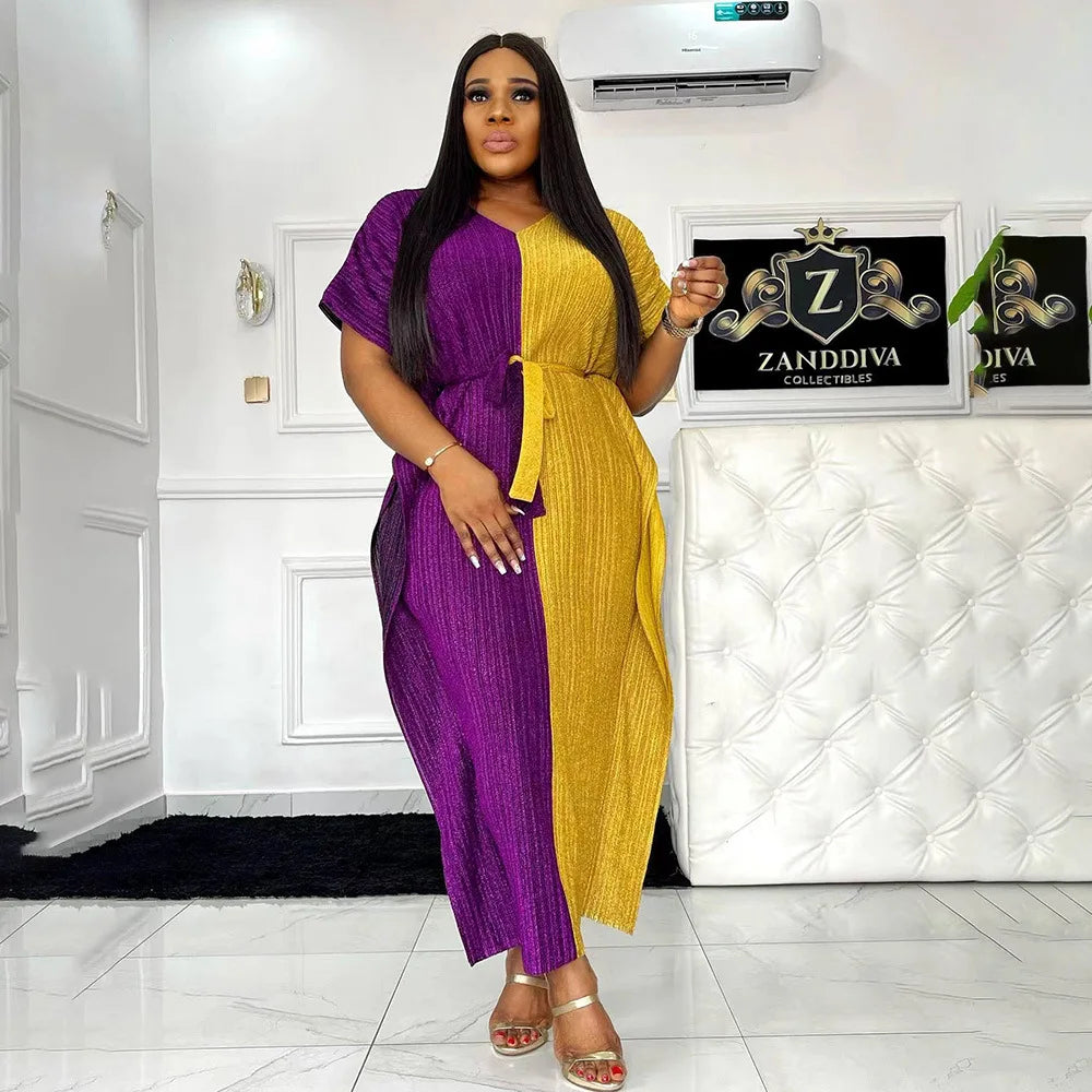 Ellison Essential Dress