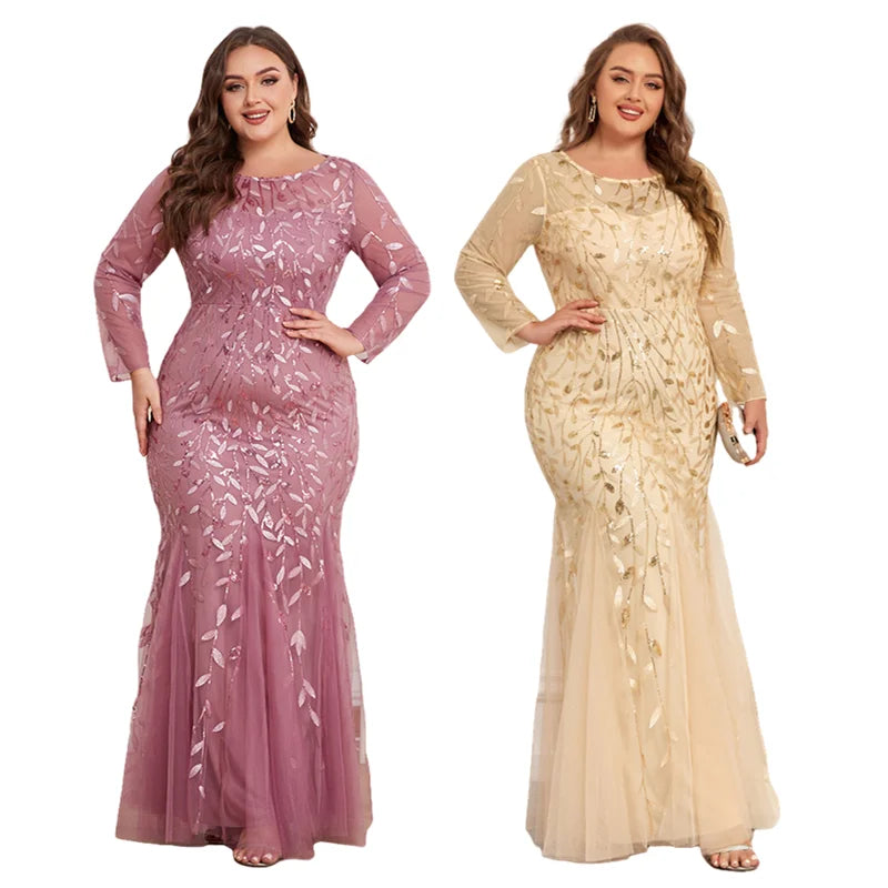 Henry Timeless Dress