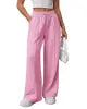 Adam Structured Pants
