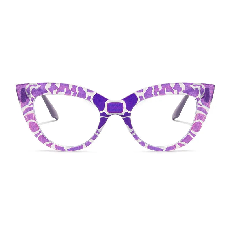 Wholesale Classic Retro Colorful