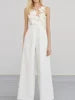 Alex Sleek Dress