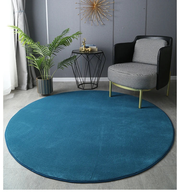 Carpet Rug