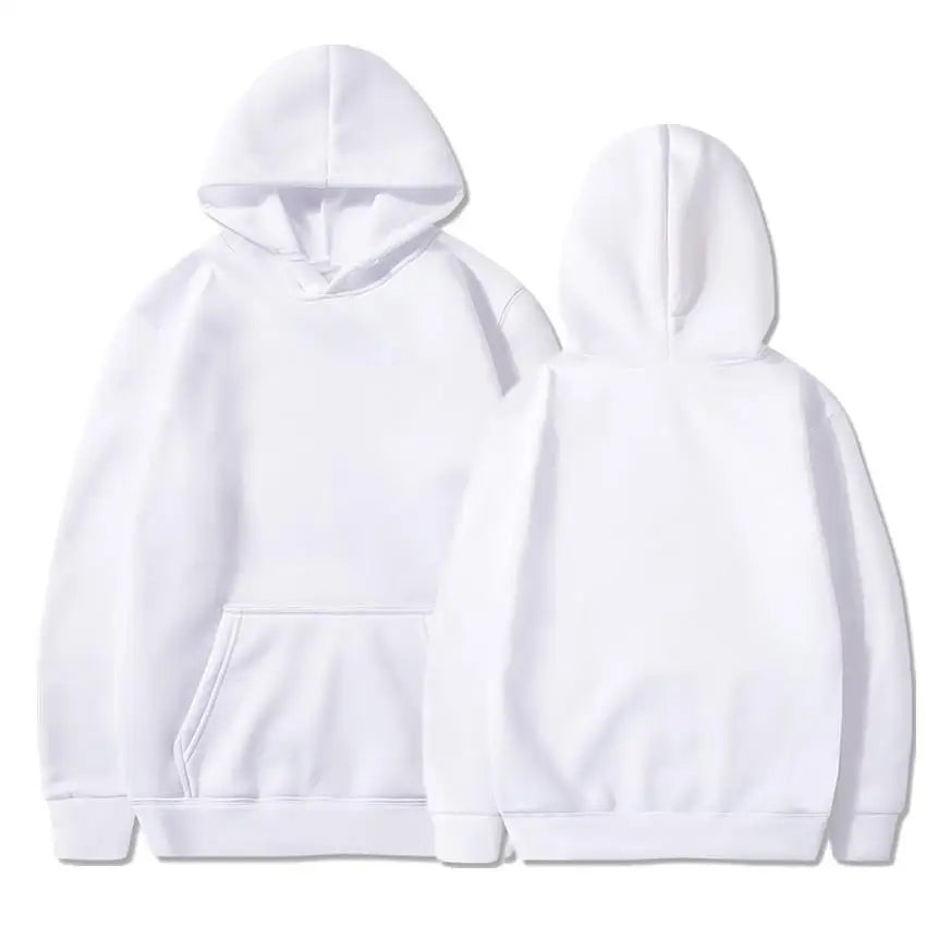 Charlston Hoodies & Sweatshirts for Men