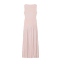 Ladies Emma Crisp Dress