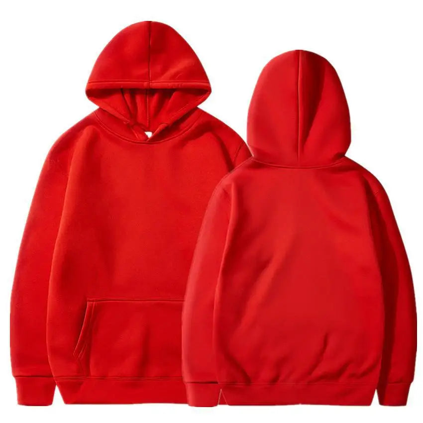 Charlston Hoodies & Sweatshirts for Men