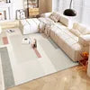 Luxury Loop Pile Carpet 160x230Large Living Room Rug Wholesale