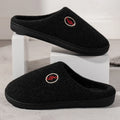 Stock Cheap Wholesale Lady Slipper Slippers for Women New Styles Memory Foam Women Slippers