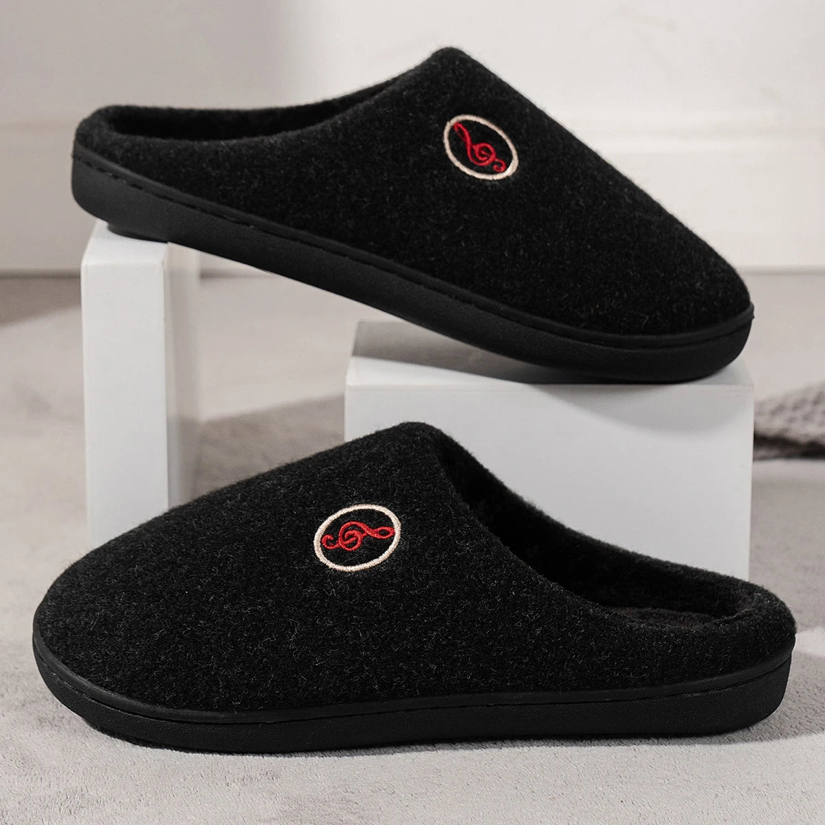 Stock Cheap Wholesale Lady Slipper Slippers for Women New Styles Memory Foam Women Slippers