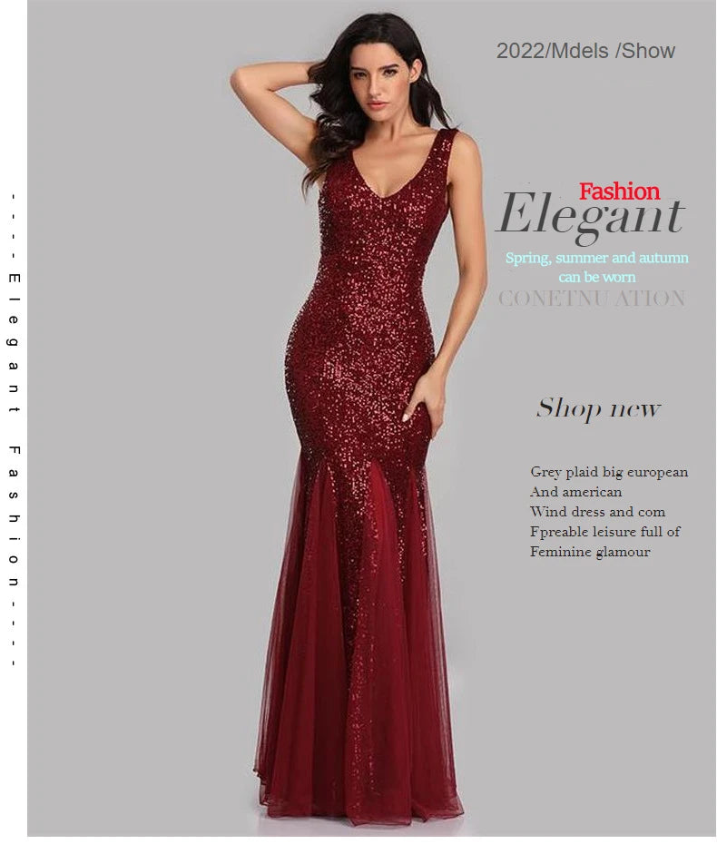 Oliver Timeless Dress