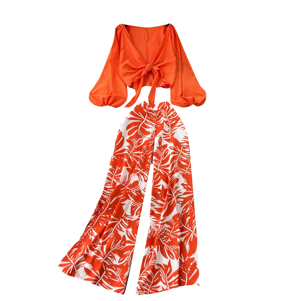 Jack Signature Pants
