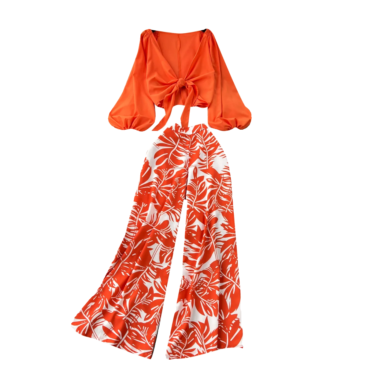 Jack Signature Pants