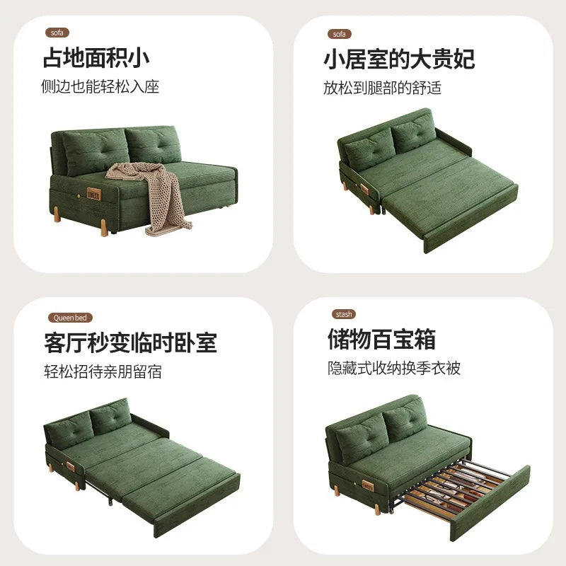 Wholesale Custom Velvet Storage