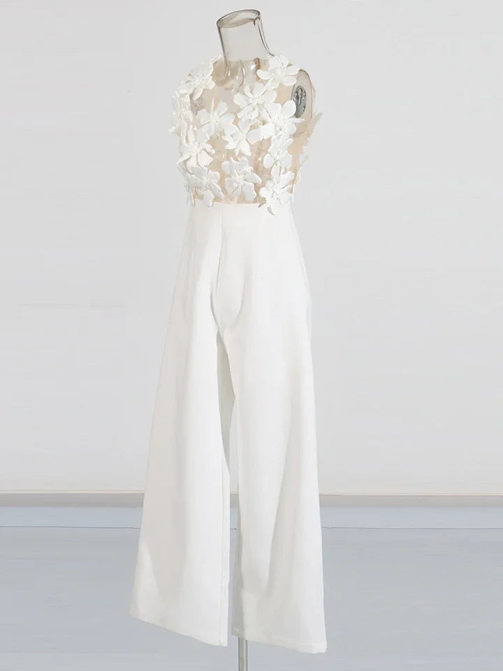 Alex Sleek Dress