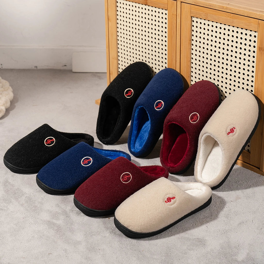 Stock Cheap Wholesale Lady Slipper Slippers for Women New Styles Memory Foam Women Slippers