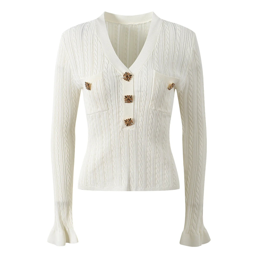 Ladies Addison Signature Swear