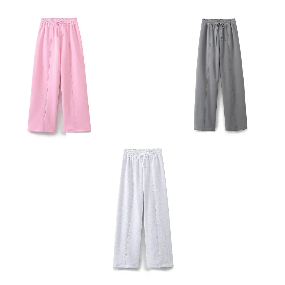 Alan Timeless Pants