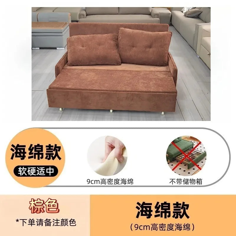 Wholesale Custom Velvet Storage