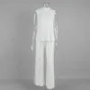 Ladies Emma Modern Pants