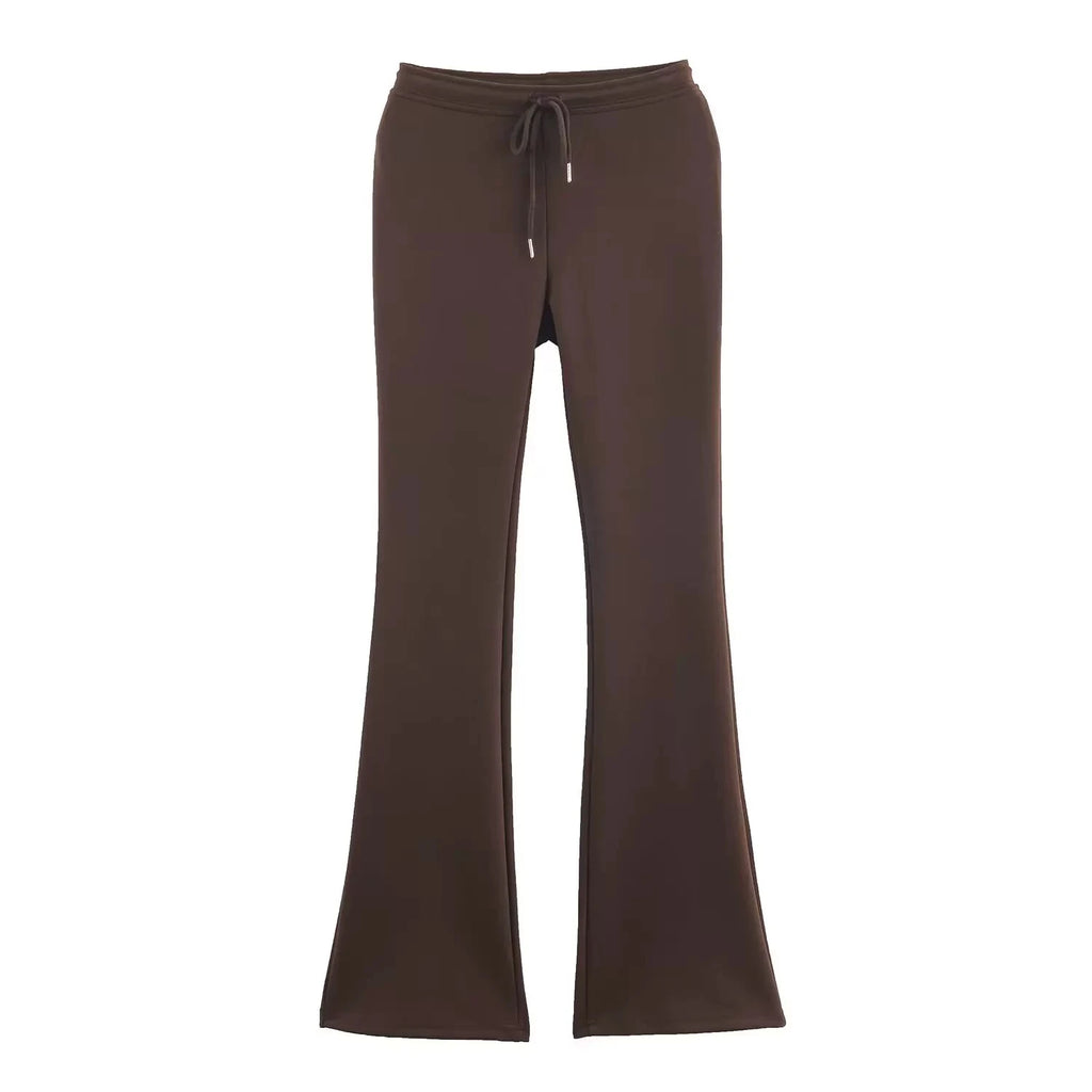 Malcolm Relaxed Pants