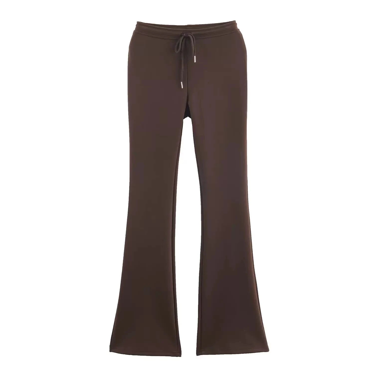 Malcolm Relaxed Pants