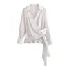 Joseph Structured Shirt