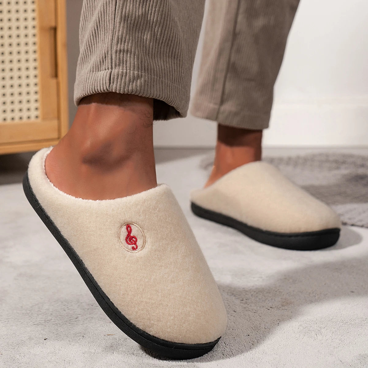 Stock Cheap Wholesale Lady Slipper Slippers for Women New Styles Memory Foam Women Slippers
