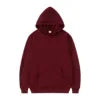 Charlston Hoodies & Sweatshirts for Men
