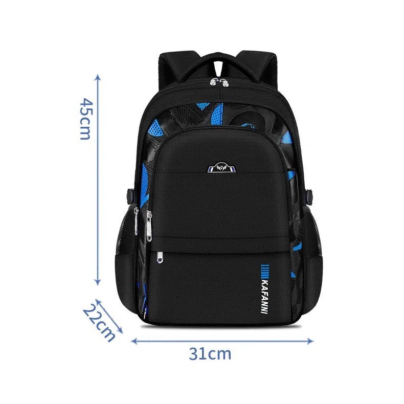 Professional Customized High Quality