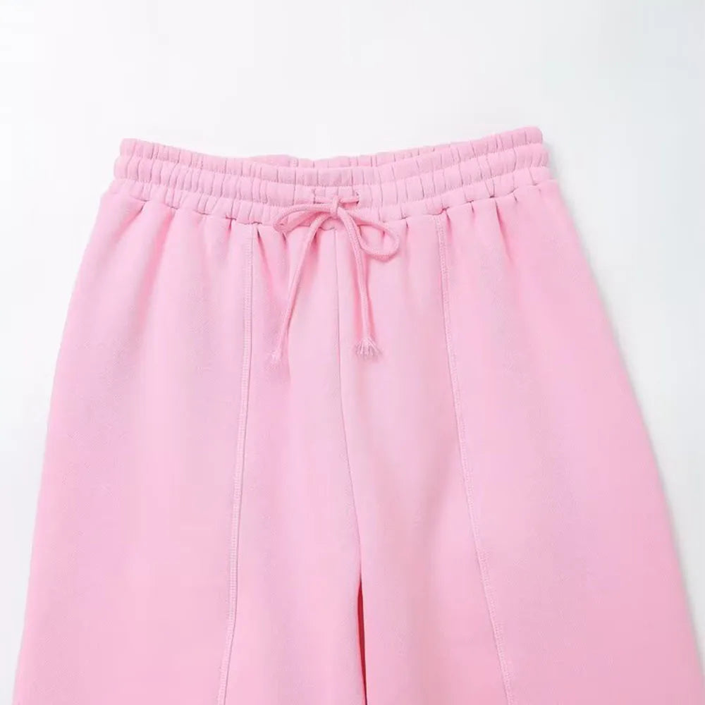 Alan Timeless Pants