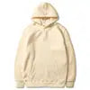 Charlston Hoodies & Sweatshirts for Men