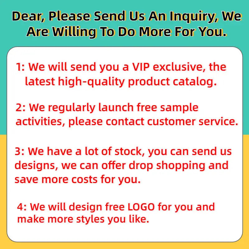 High Quality Wholesale Men's Coat Clothing Outerwear Autumn Windproof Men's Jackets Plus Size Jacket for Men