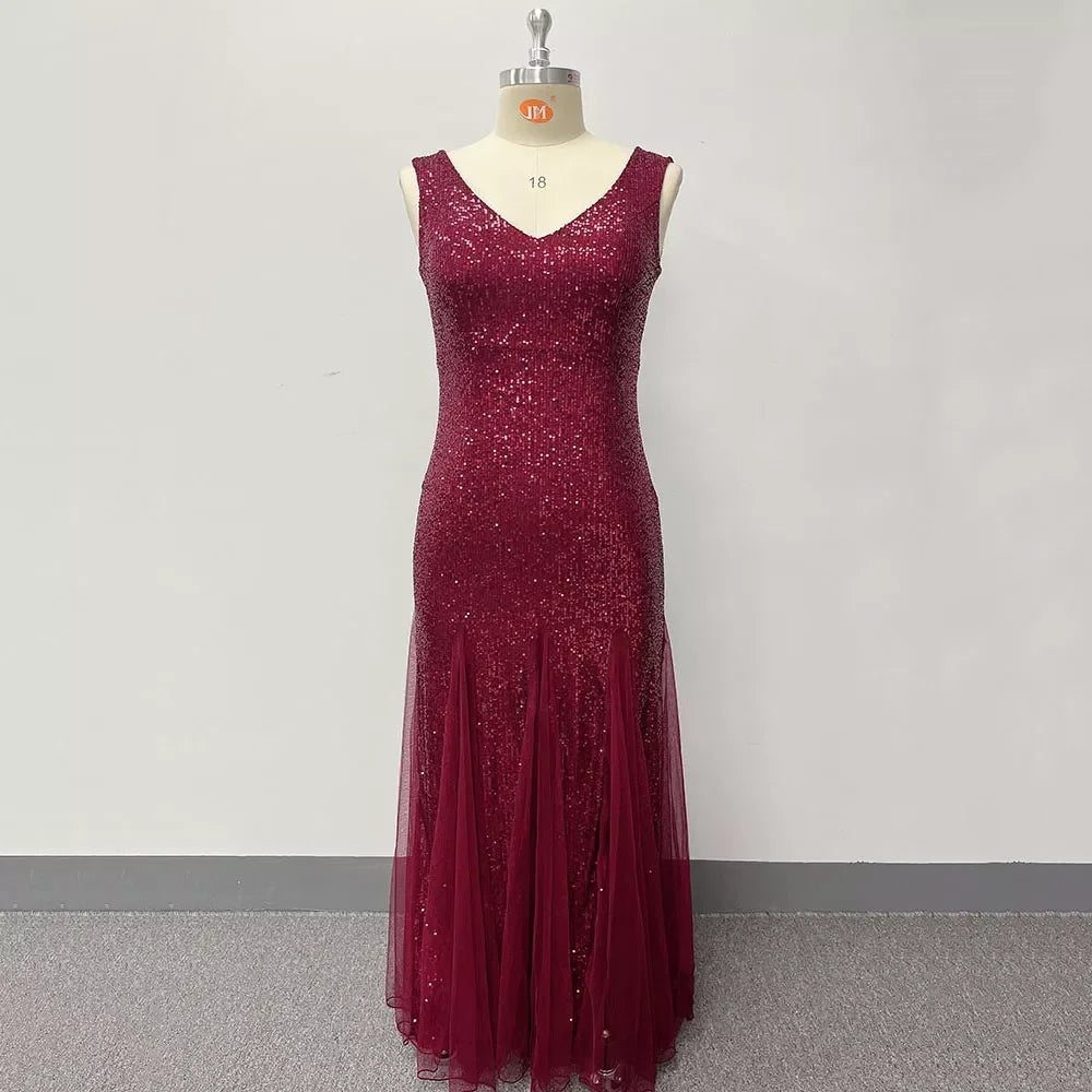 Oliver Timeless Dress