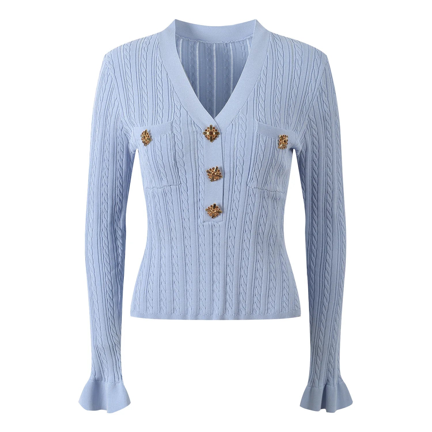 Ladies Addison Signature Swear