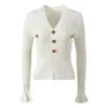 Ladies Addison Signature Swear