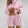 Summer Tracksuit