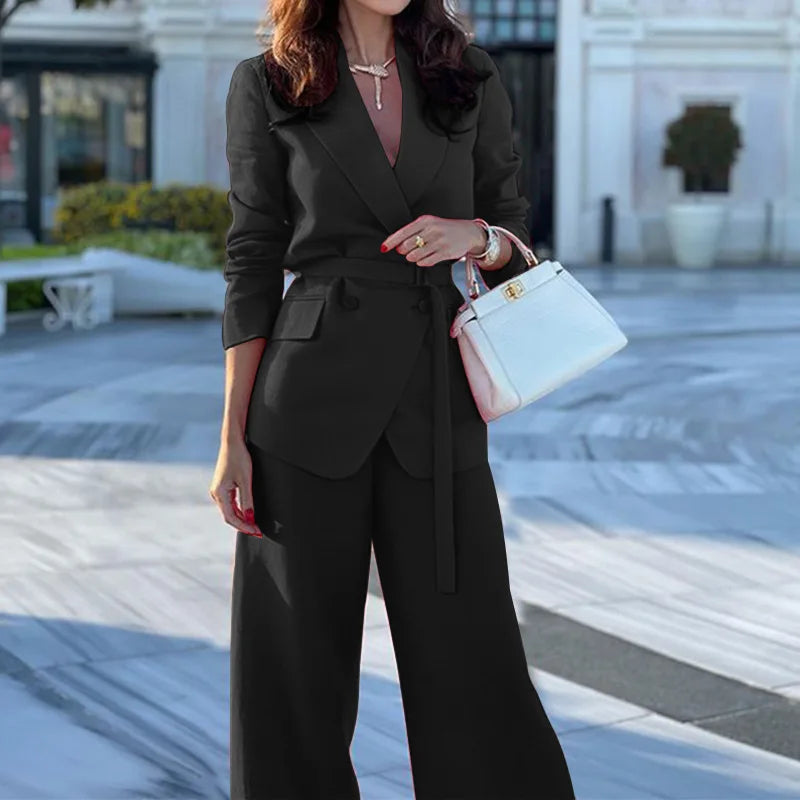 Latest Design Fashion Lady
