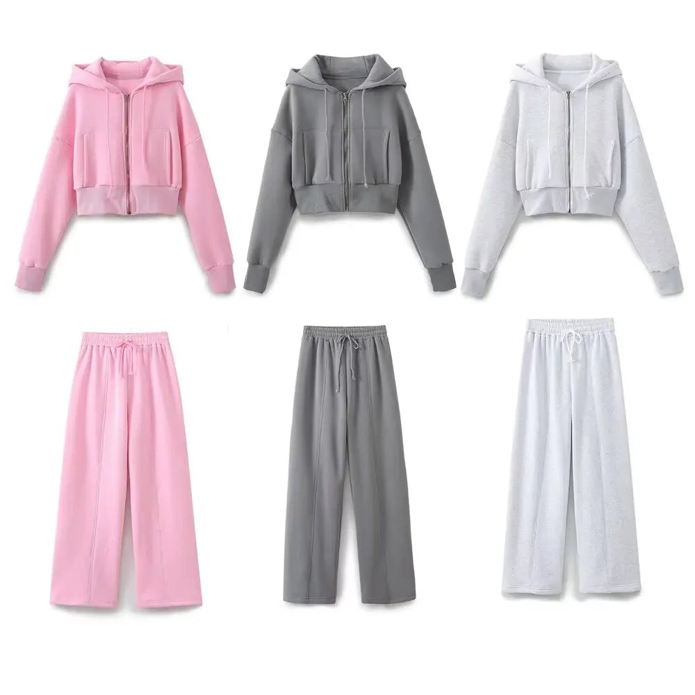 Alan Timeless Pants