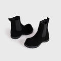 Ladies Ellie Essential boots