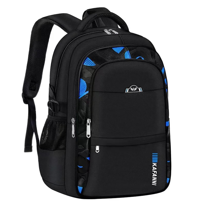 Professional Customized High Quality