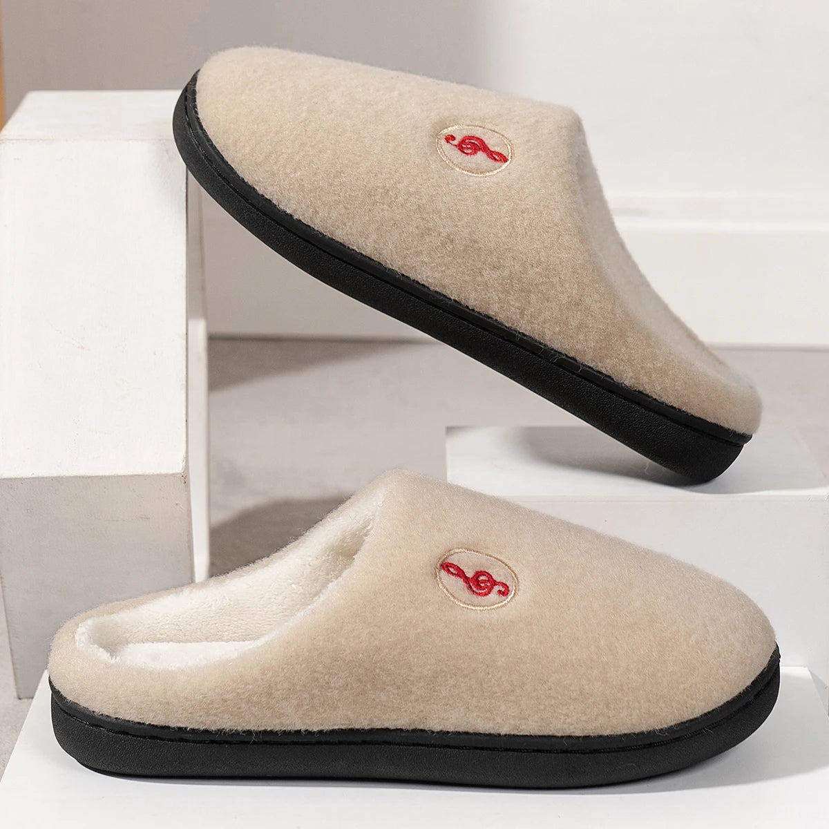 Stock Cheap Wholesale Lady Slipper Slippers for Women New Styles Memory Foam Women Slippers