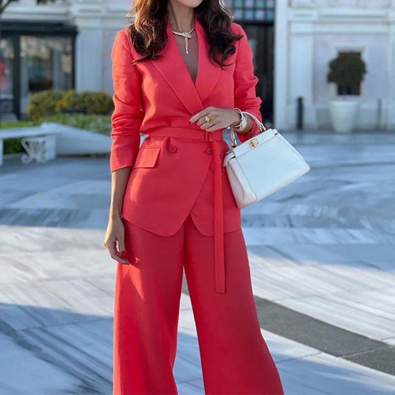 Latest Design Fashion Lady