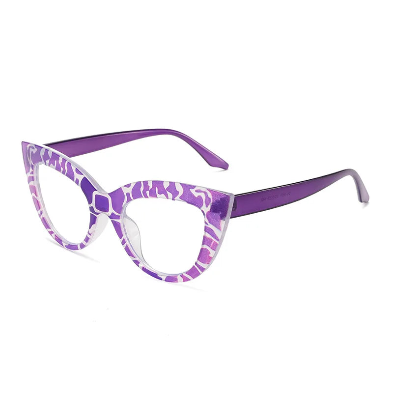 Wholesale Classic Retro Colorful