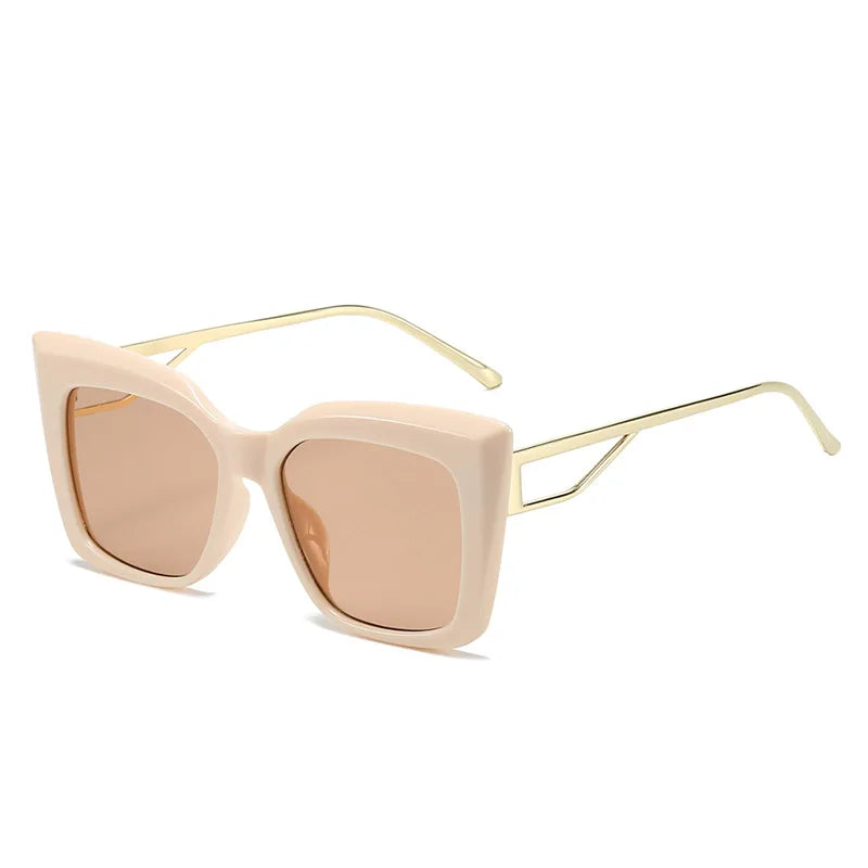 2026 New Arrival Glasses