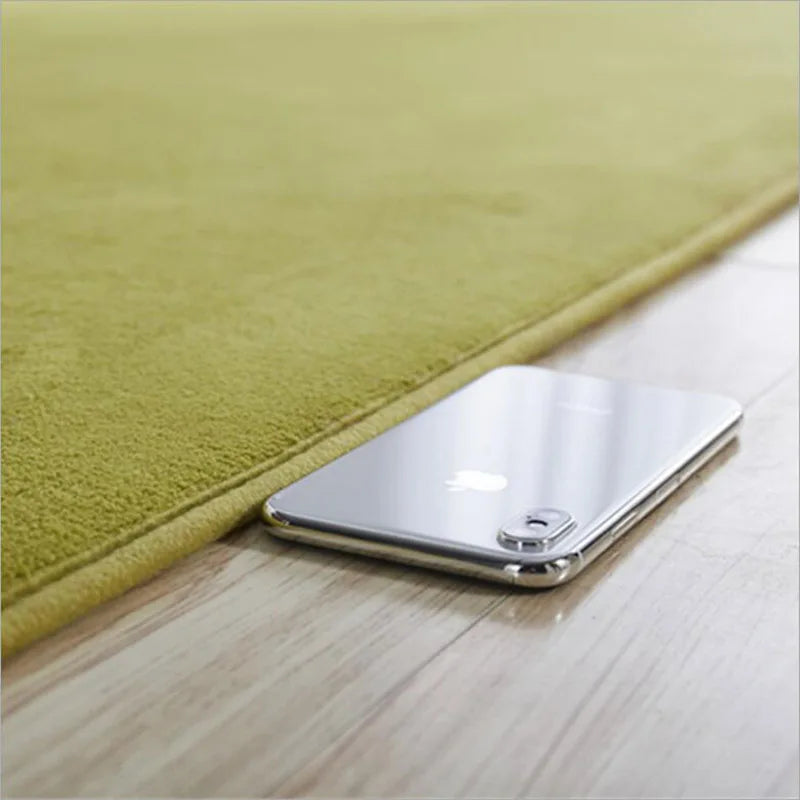 Carpet Rug