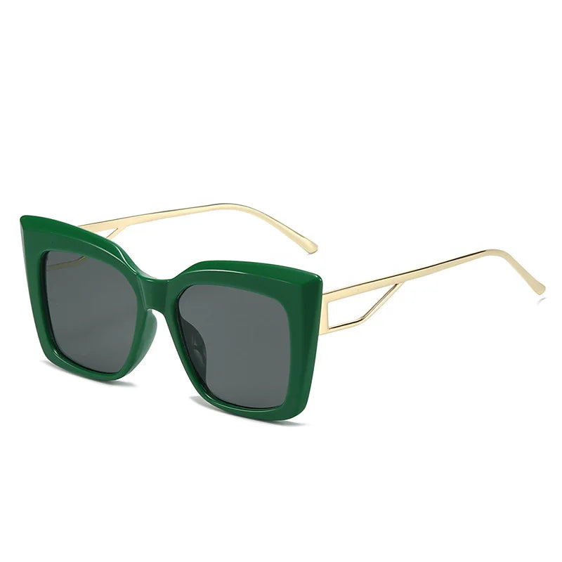 2026 New Arrival Glasses